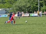 S.S.V. '65 1 - S.K.N.W.K. 1 (competitie) seizoen 2024-2025 (104/341)